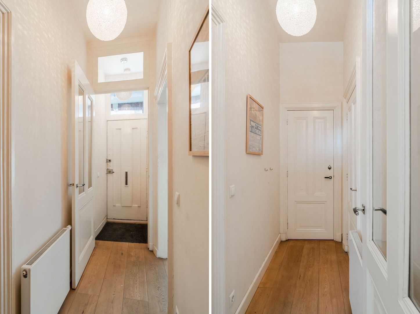 Weteringschans 59 H, Amsterdam foto-22