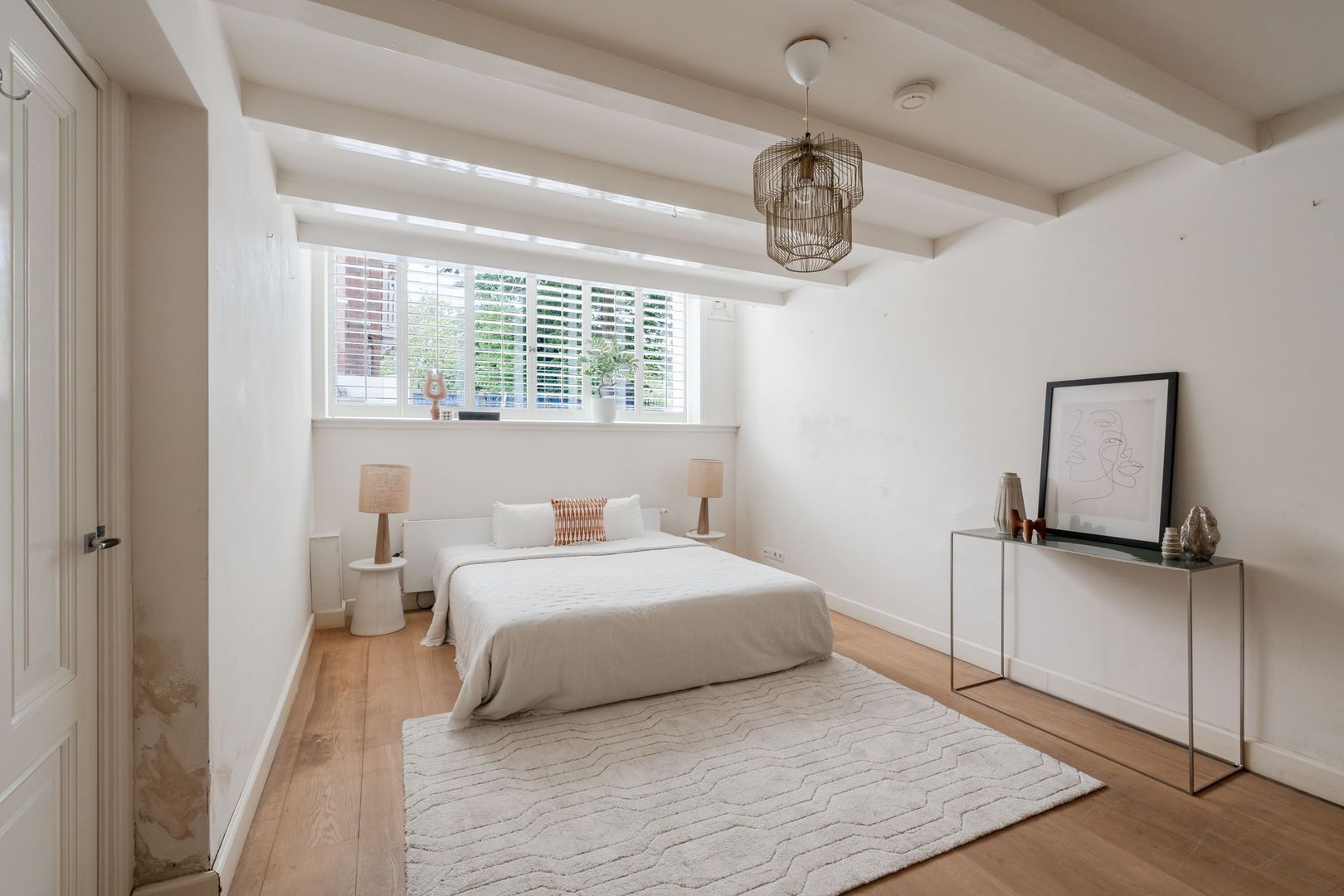 Weteringschans 59 H, Amsterdam foto-26