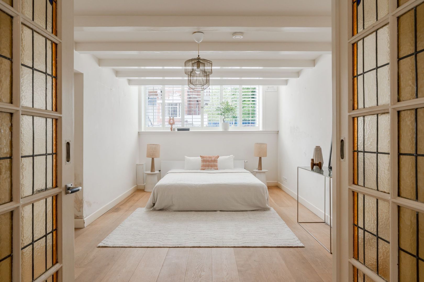 Weteringschans 59 H, Amsterdam foto-25