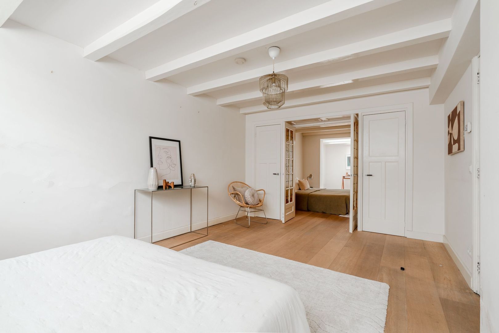 Weteringschans 59 H, Amsterdam foto-28