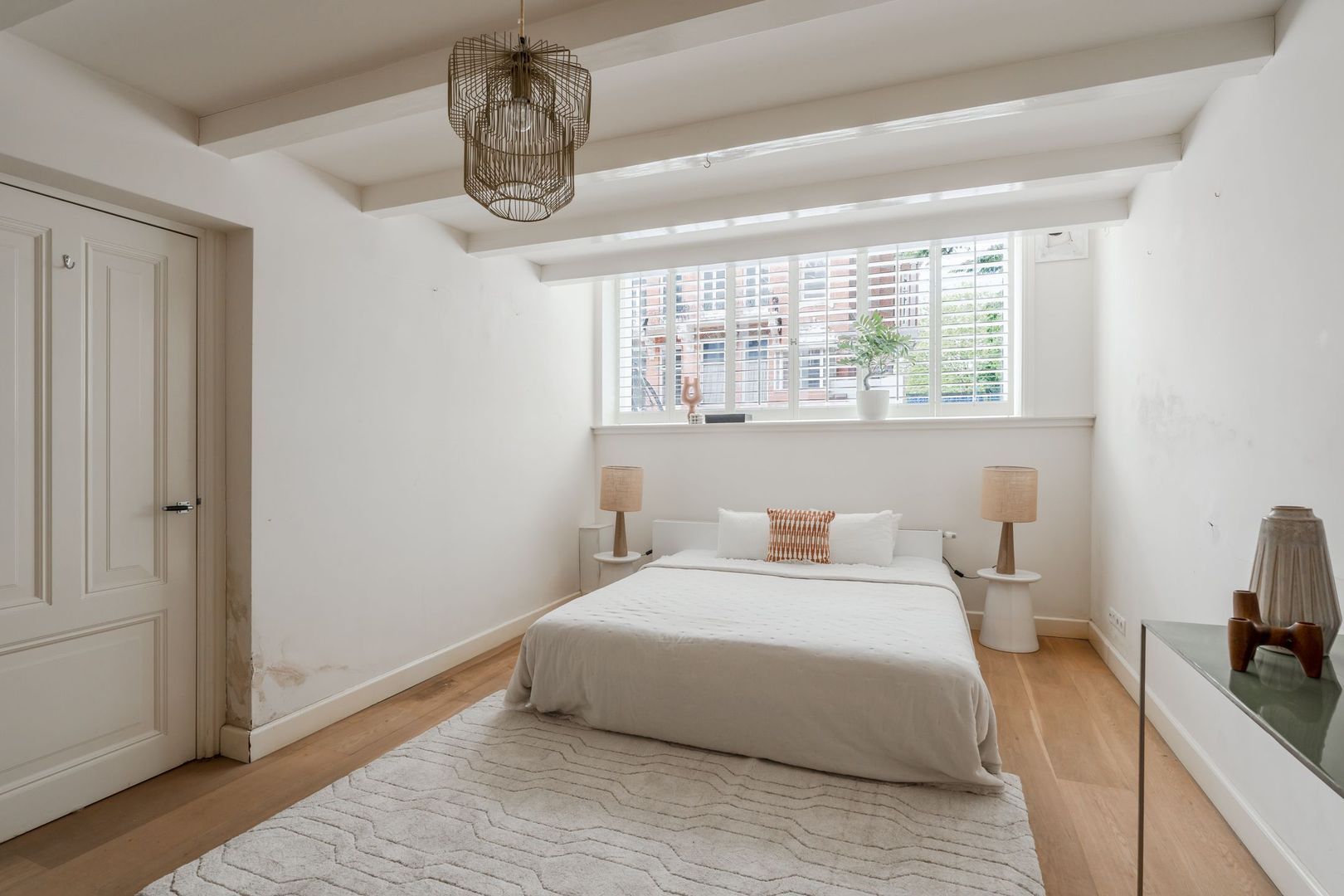 Weteringschans 59 H, Amsterdam foto-27