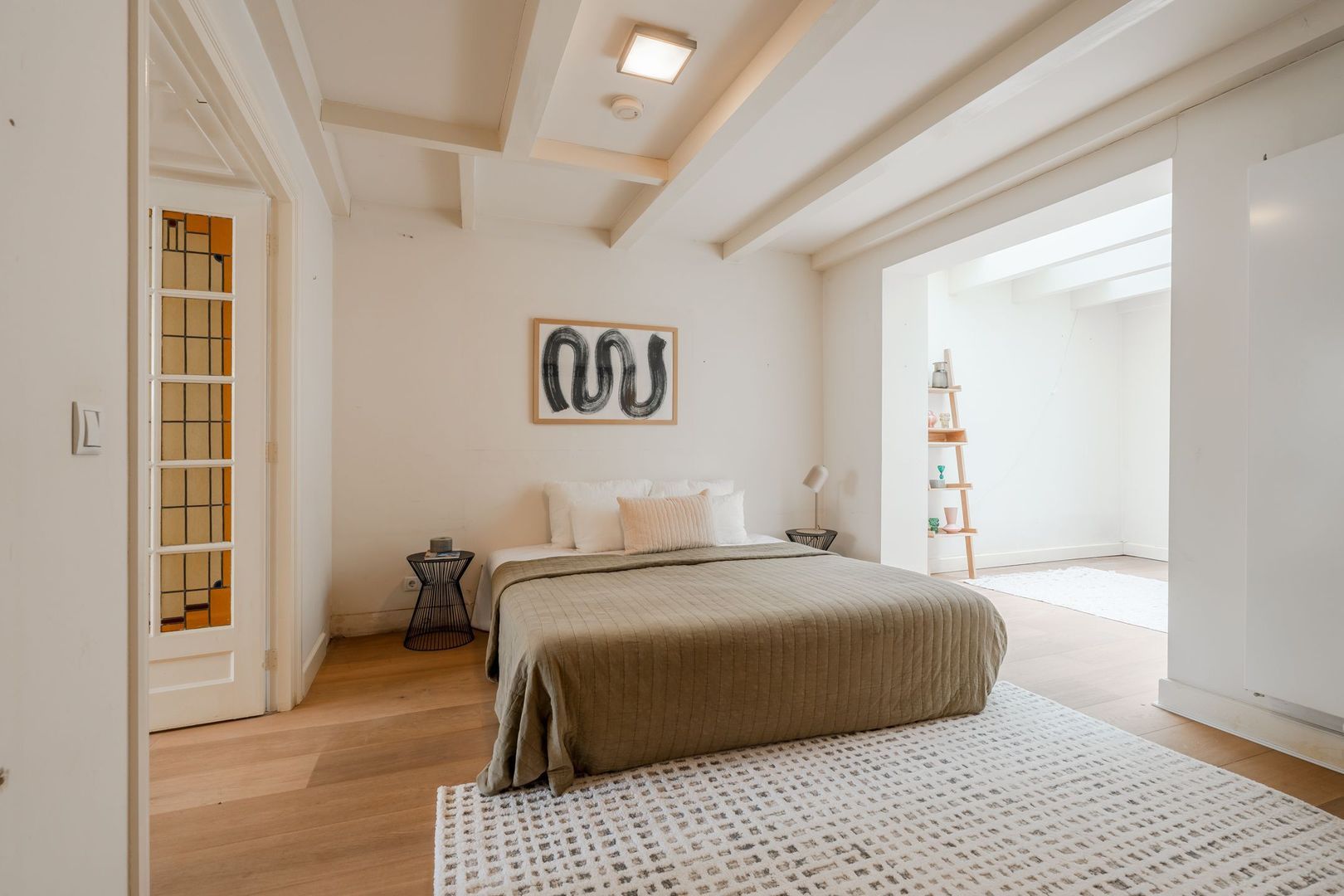 Weteringschans 59 H, Amsterdam foto-30