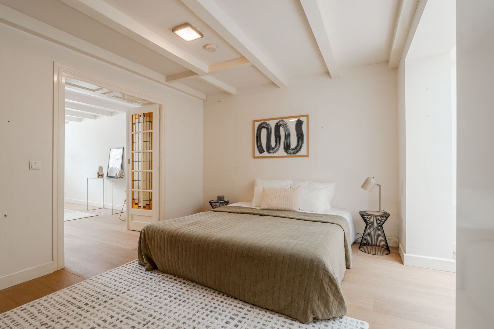 Weteringschans 59 H, Amsterdam foto-31