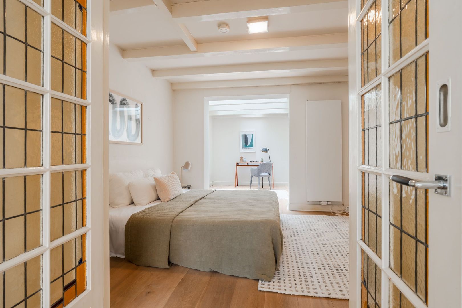 Weteringschans 59 H, Amsterdam foto-29