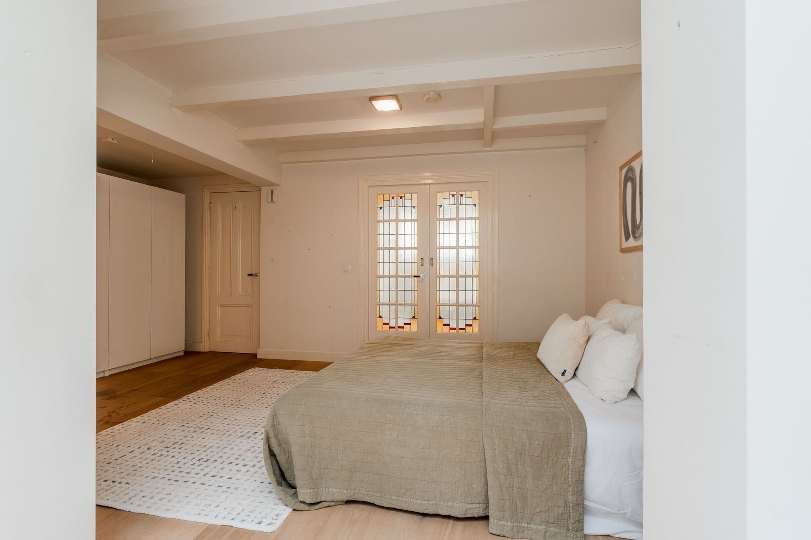 Weteringschans 59 H, Amsterdam foto-32