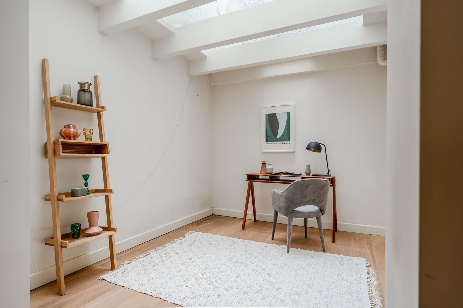 Weteringschans 59 H, Amsterdam foto-33