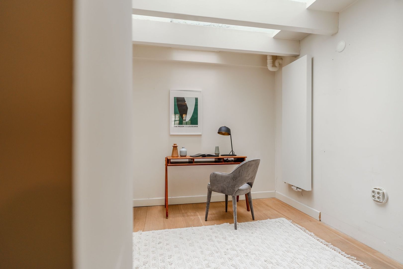 Weteringschans 59 H, Amsterdam foto-34