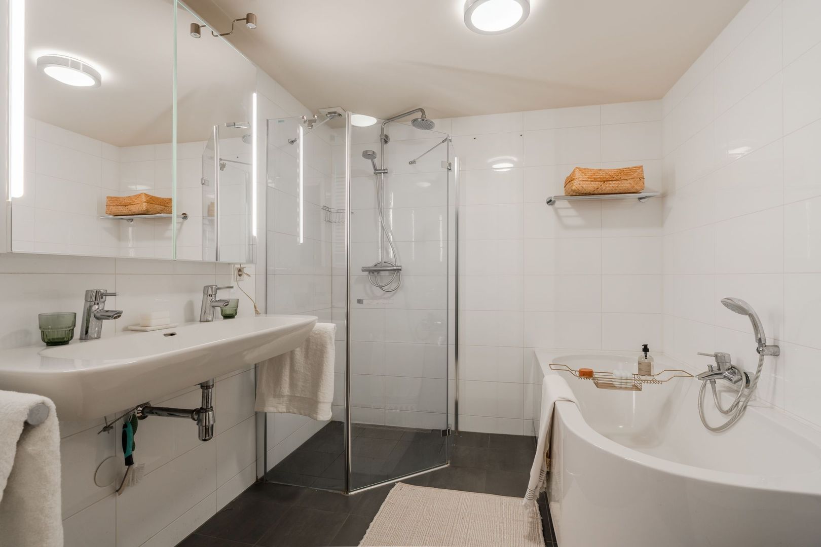 Weteringschans 59 H, Amsterdam foto-35