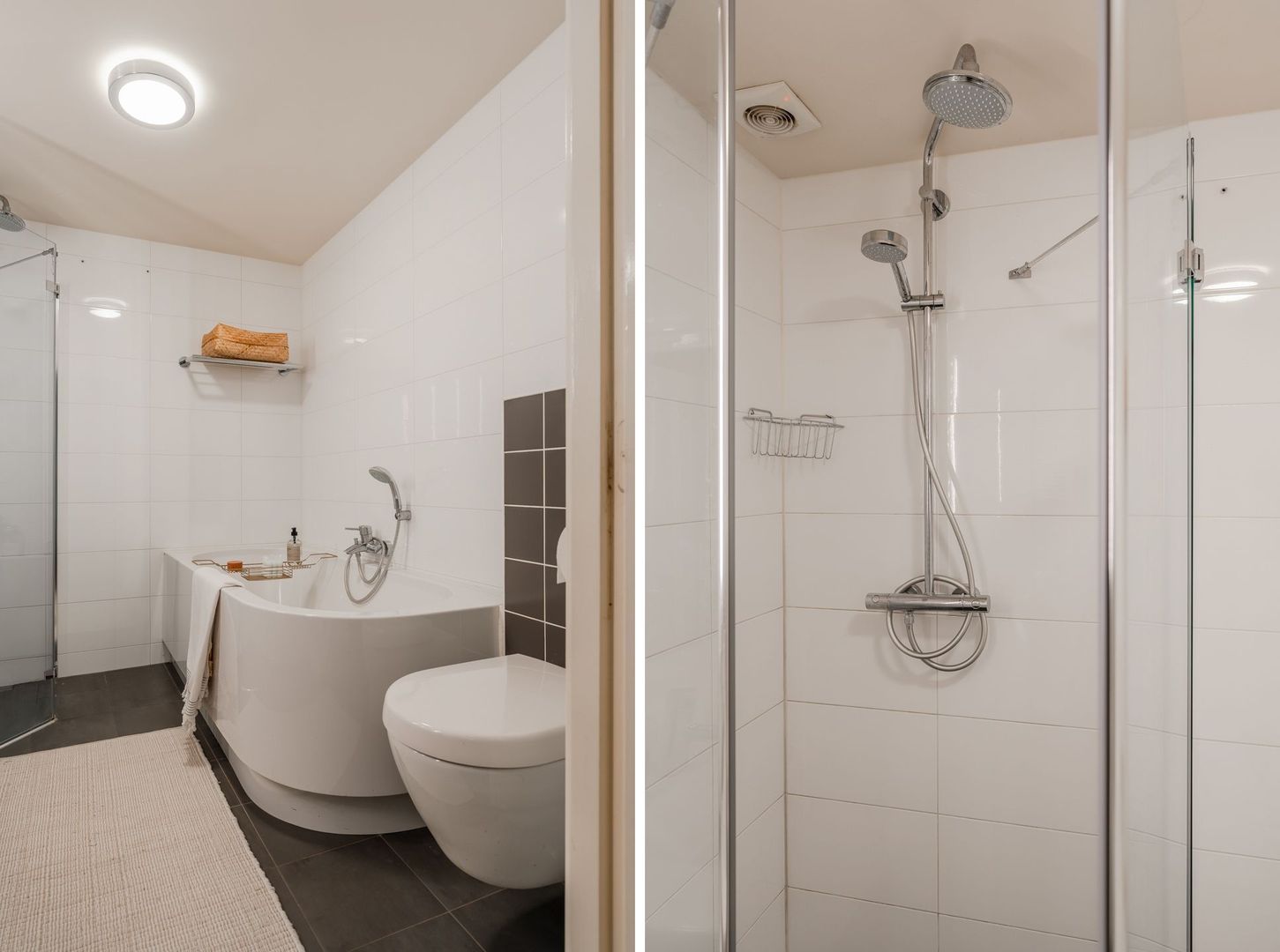 Weteringschans 59 H, Amsterdam foto-36