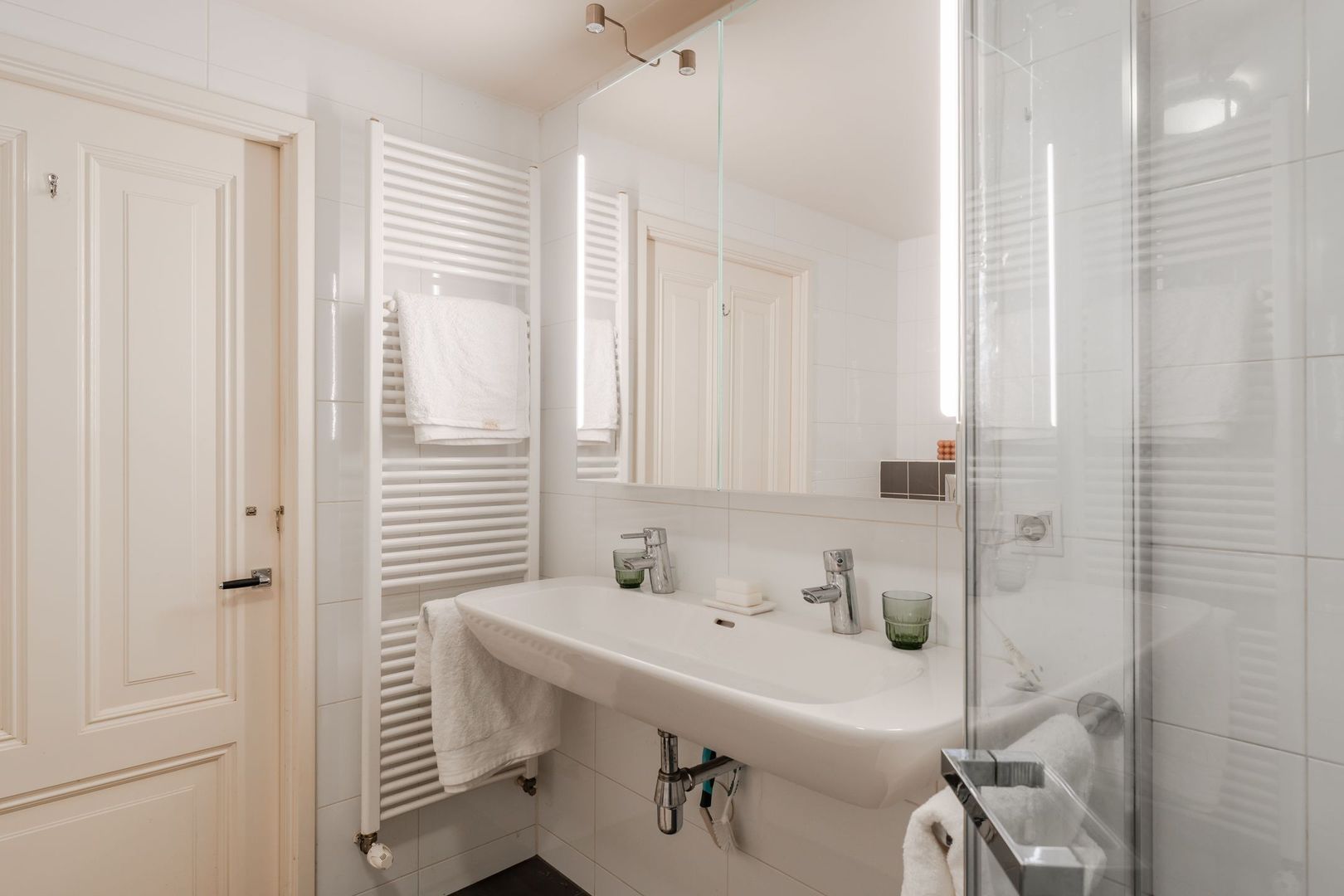 Weteringschans 59 H, Amsterdam foto-37