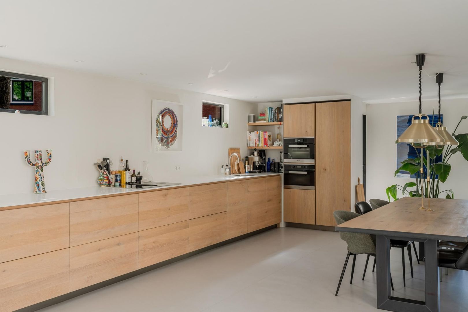 Lijnbaansgracht 16, Amsterdam foto-7