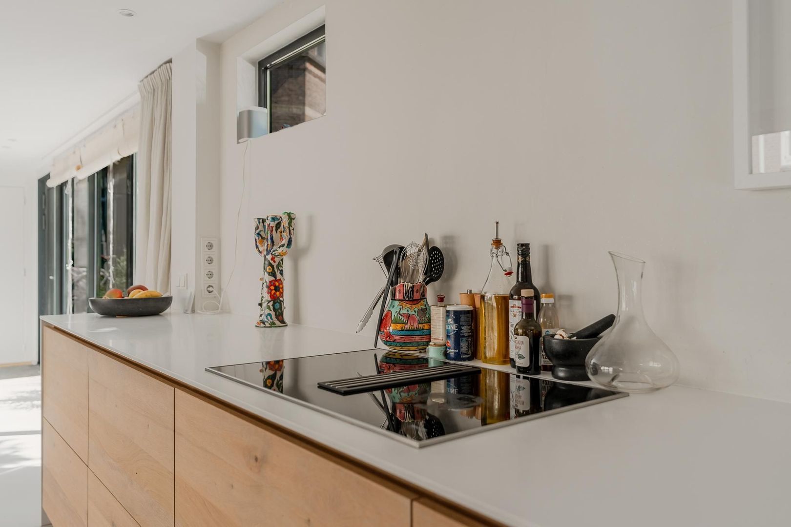 Lijnbaansgracht 16, Amsterdam foto-9