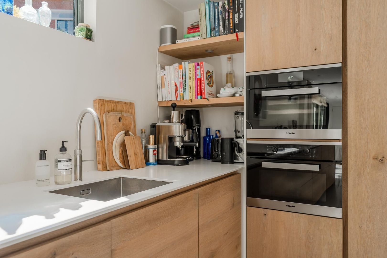 Lijnbaansgracht 16, Amsterdam foto-8