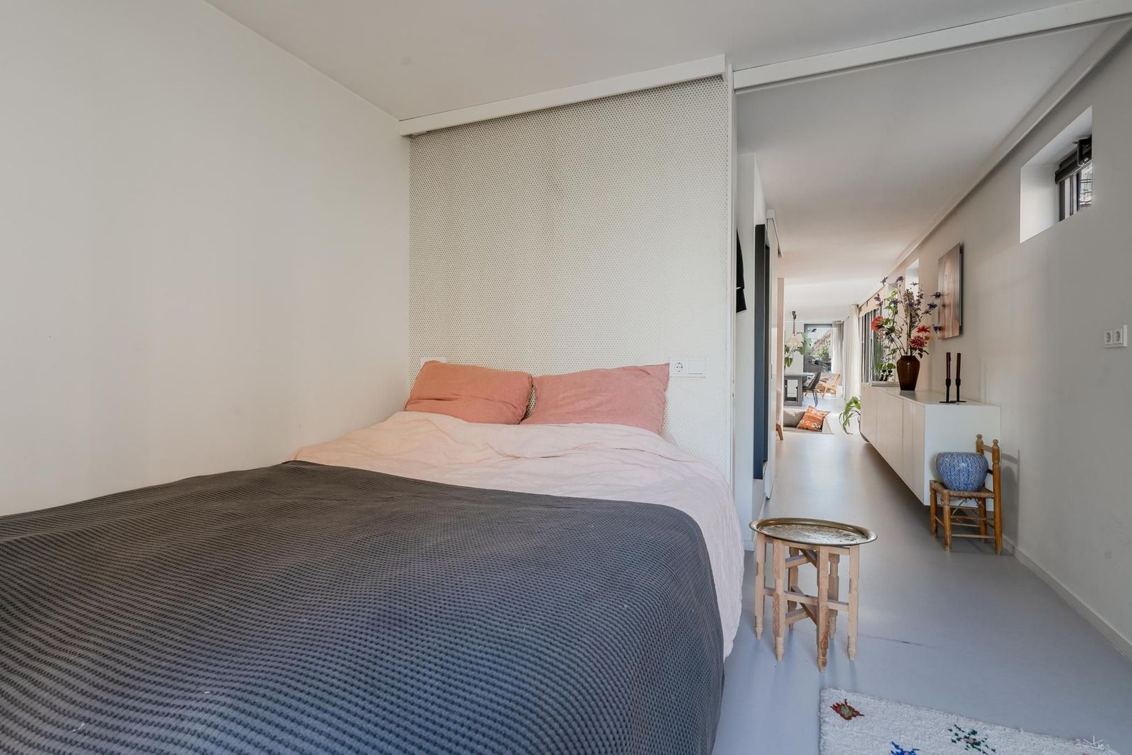 Lijnbaansgracht 16, Amsterdam foto-15