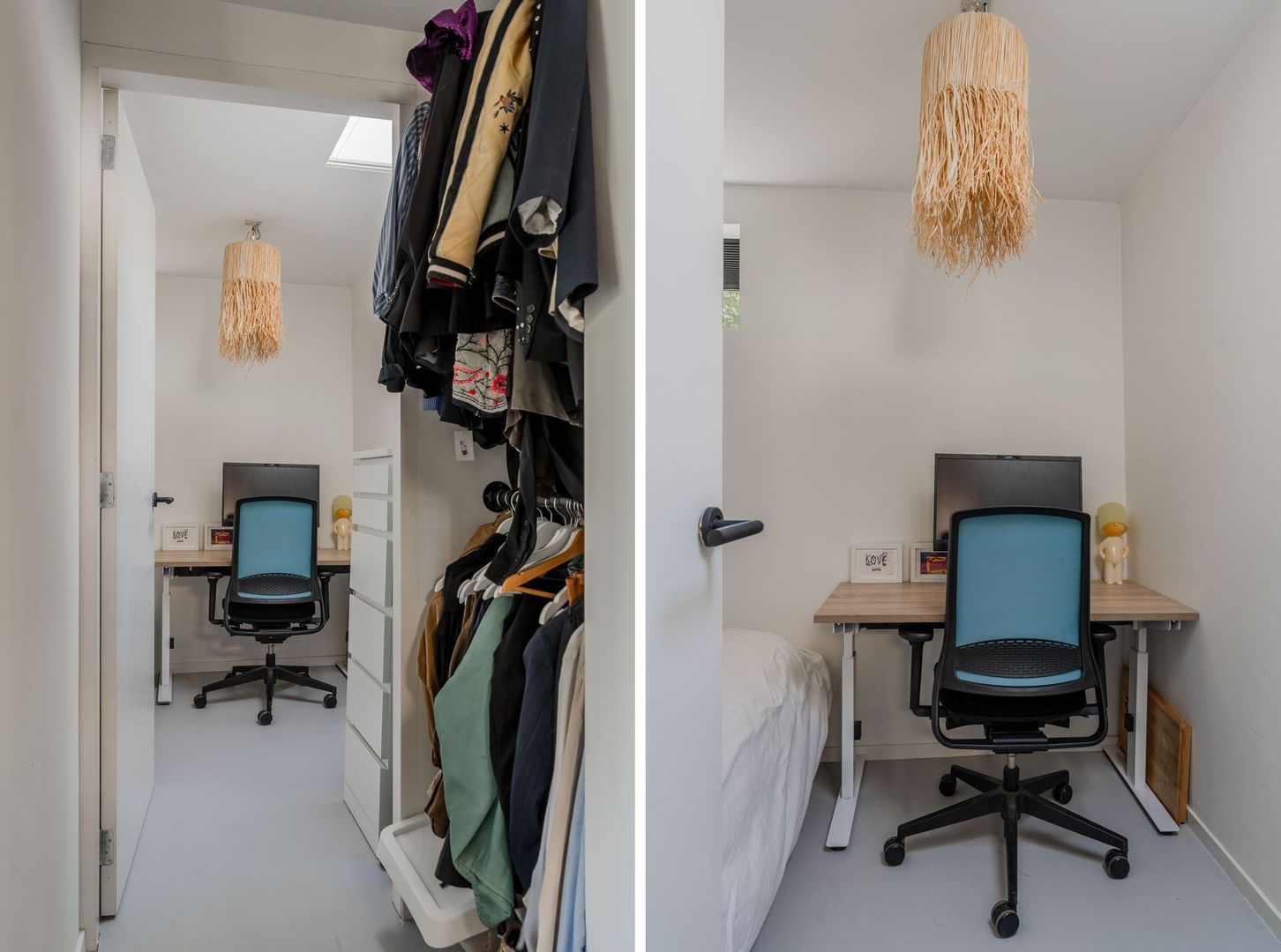 Lijnbaansgracht 16, Amsterdam foto-16