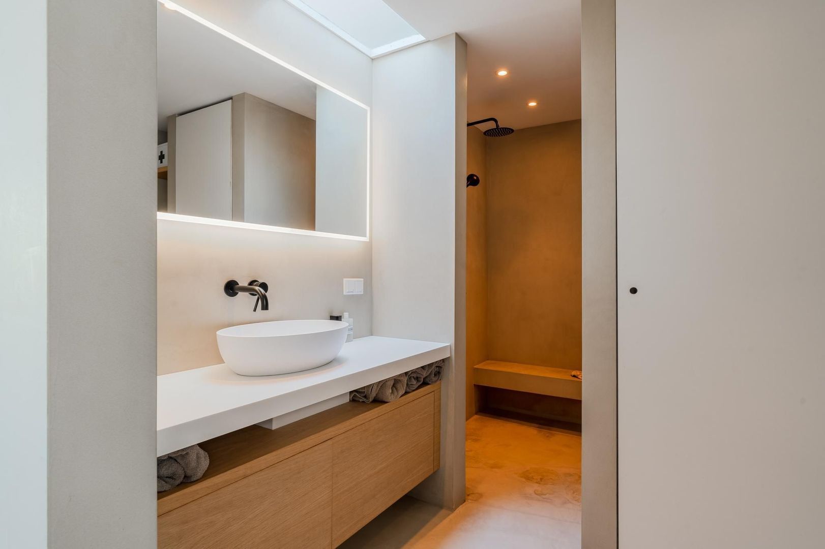 Lijnbaansgracht 16, Amsterdam foto-18