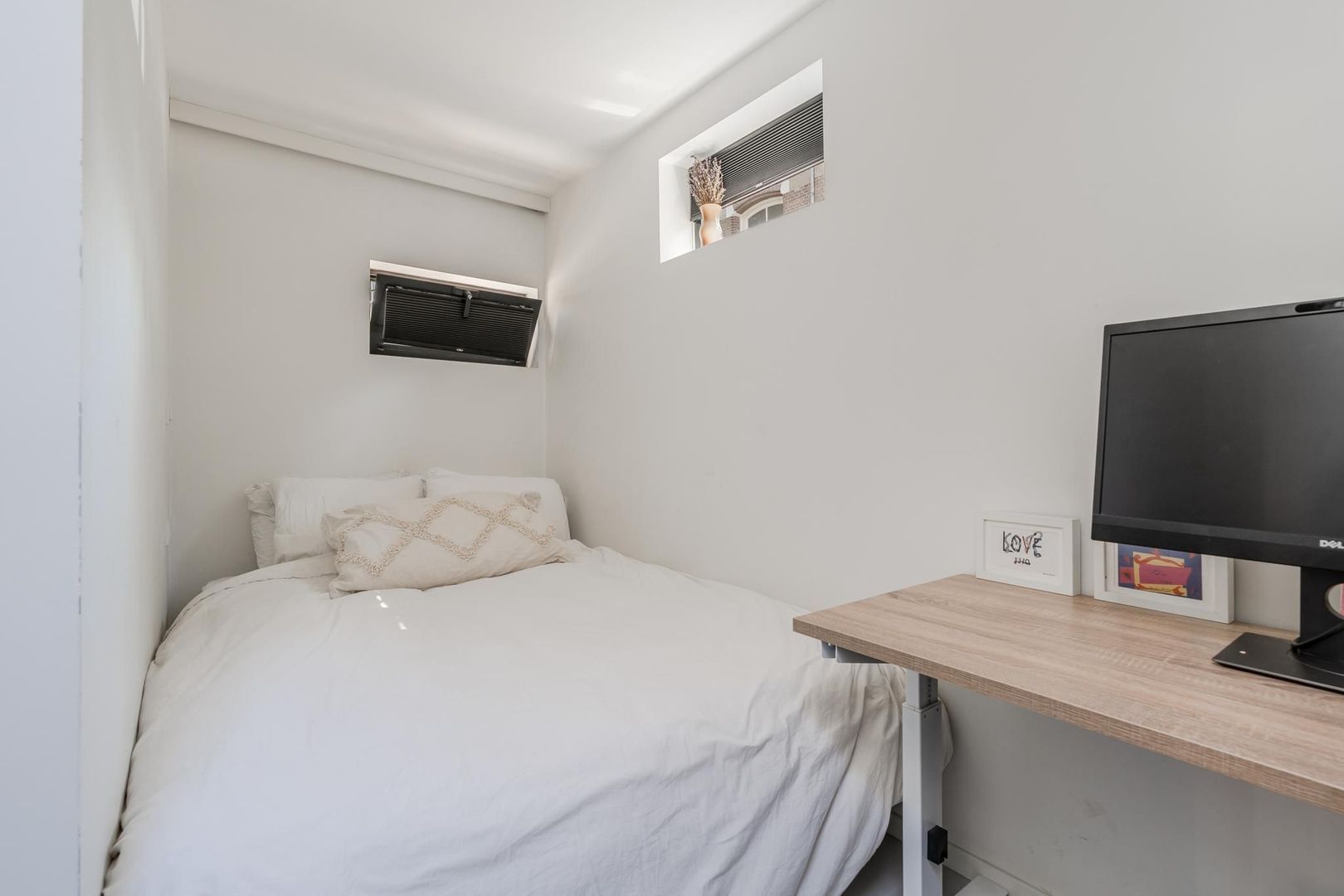 Lijnbaansgracht 16, Amsterdam foto-17