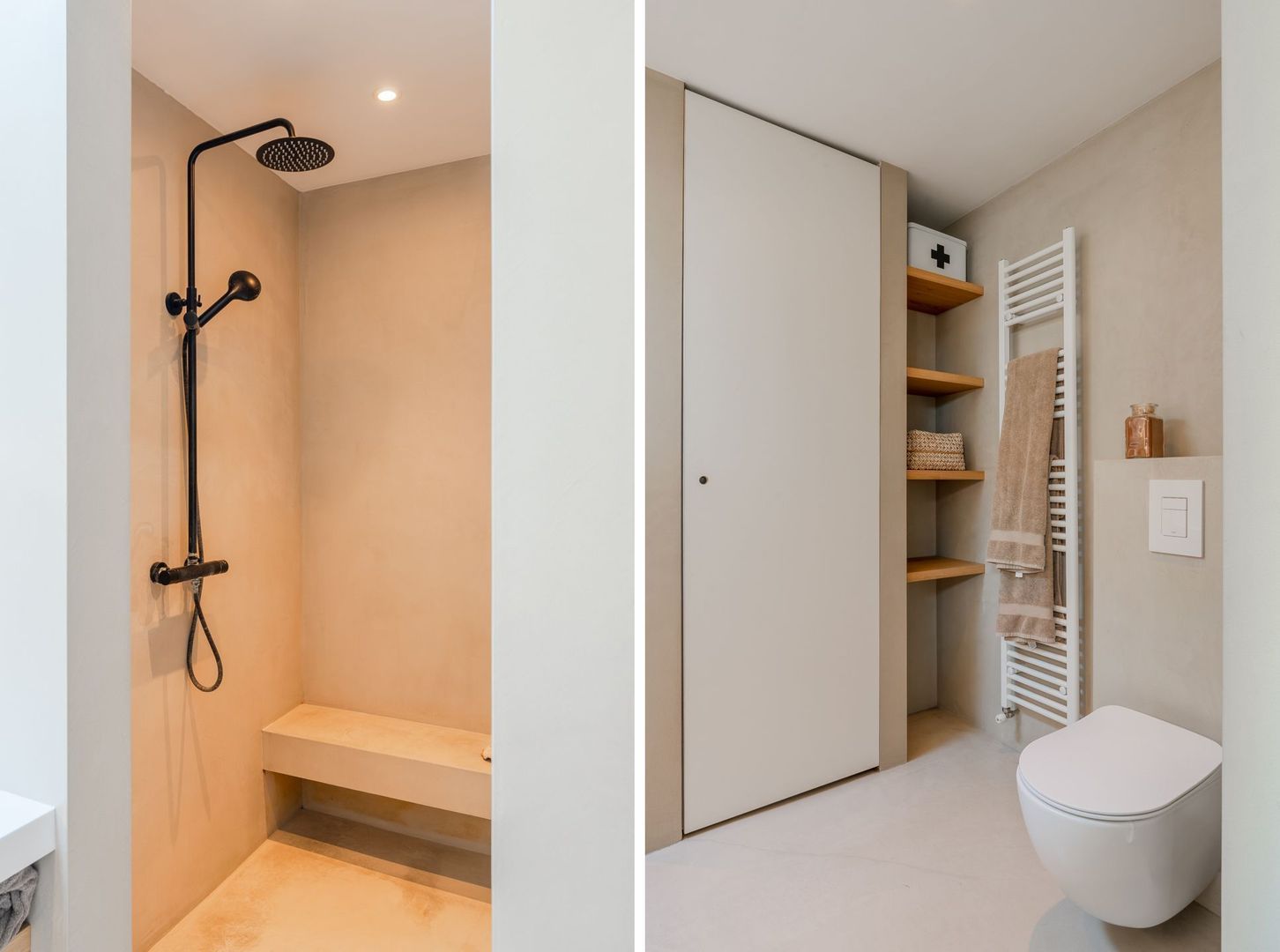 Lijnbaansgracht 16, Amsterdam foto-20