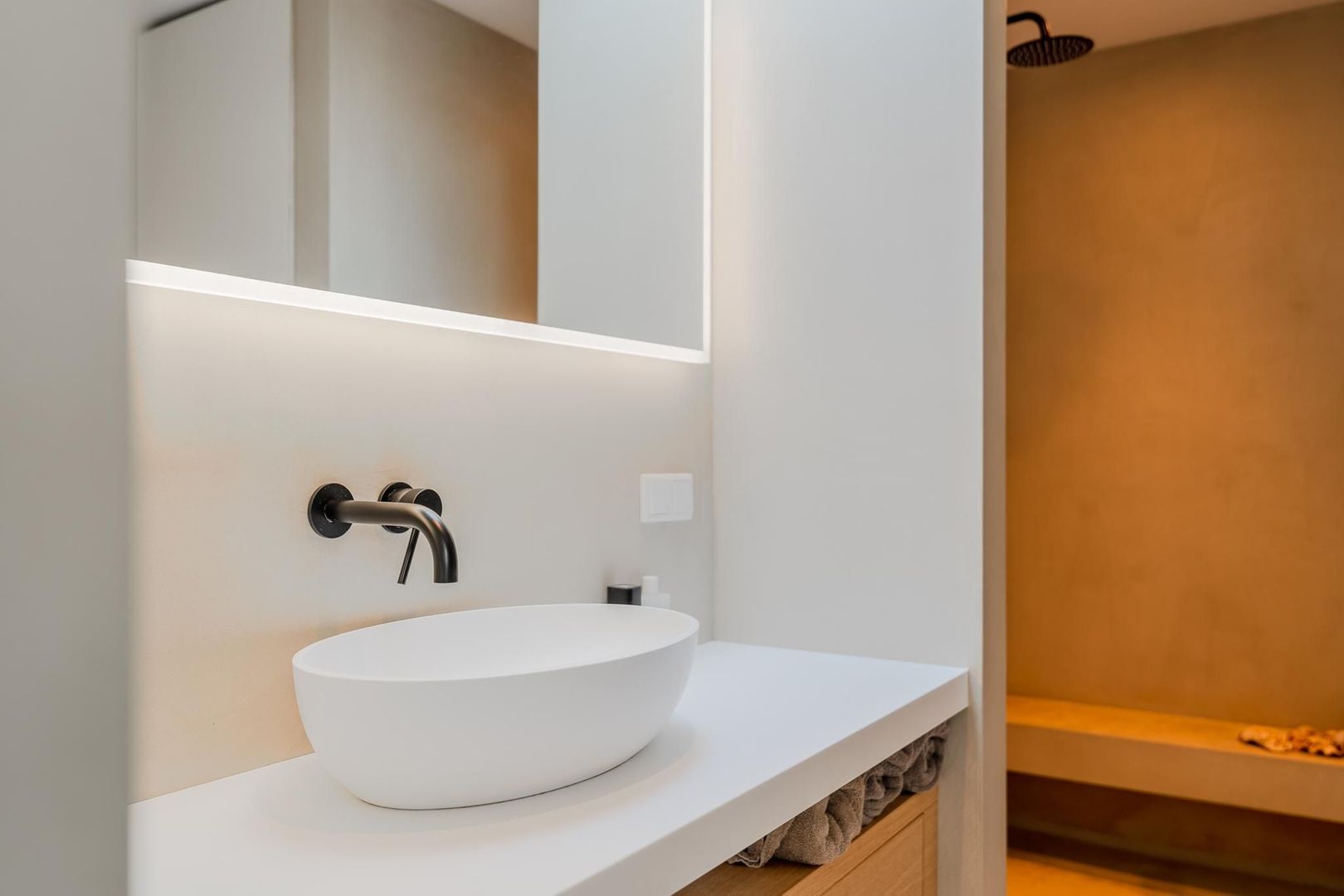 Lijnbaansgracht 16, Amsterdam foto-19