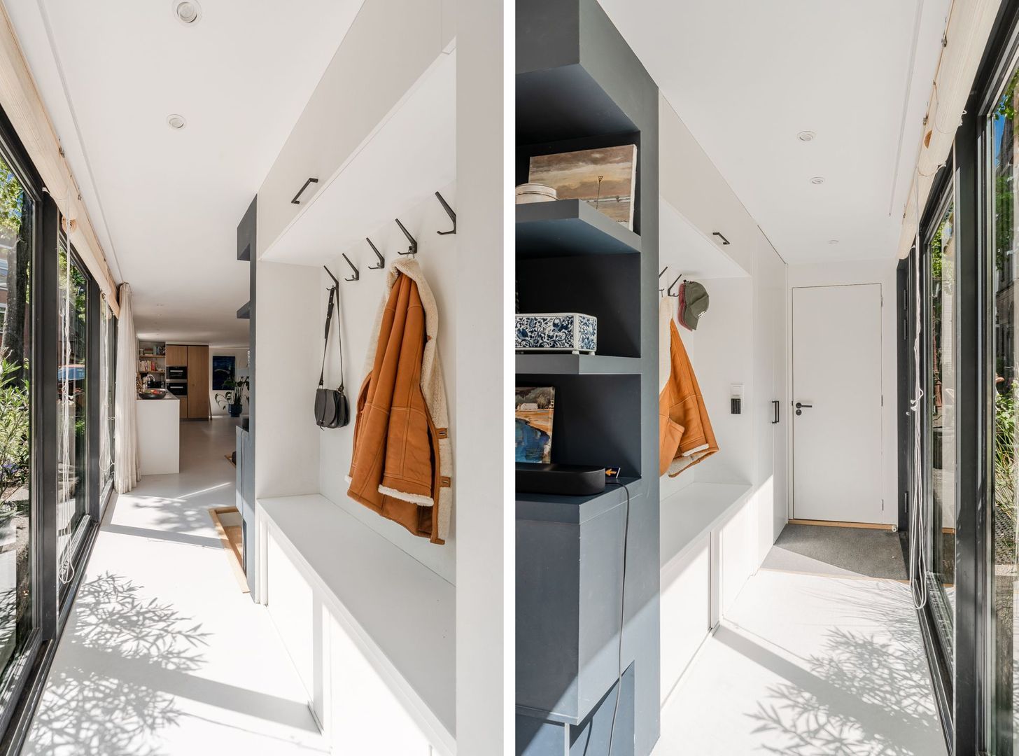 Lijnbaansgracht 16, Amsterdam foto-21