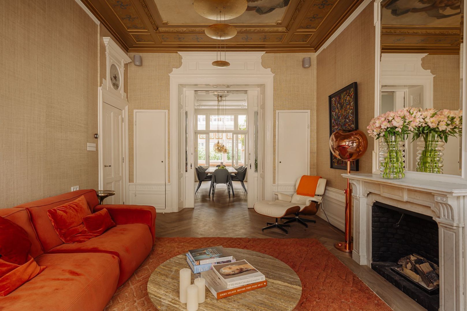 Willemsparkweg 217 H, Amsterdam foto-0