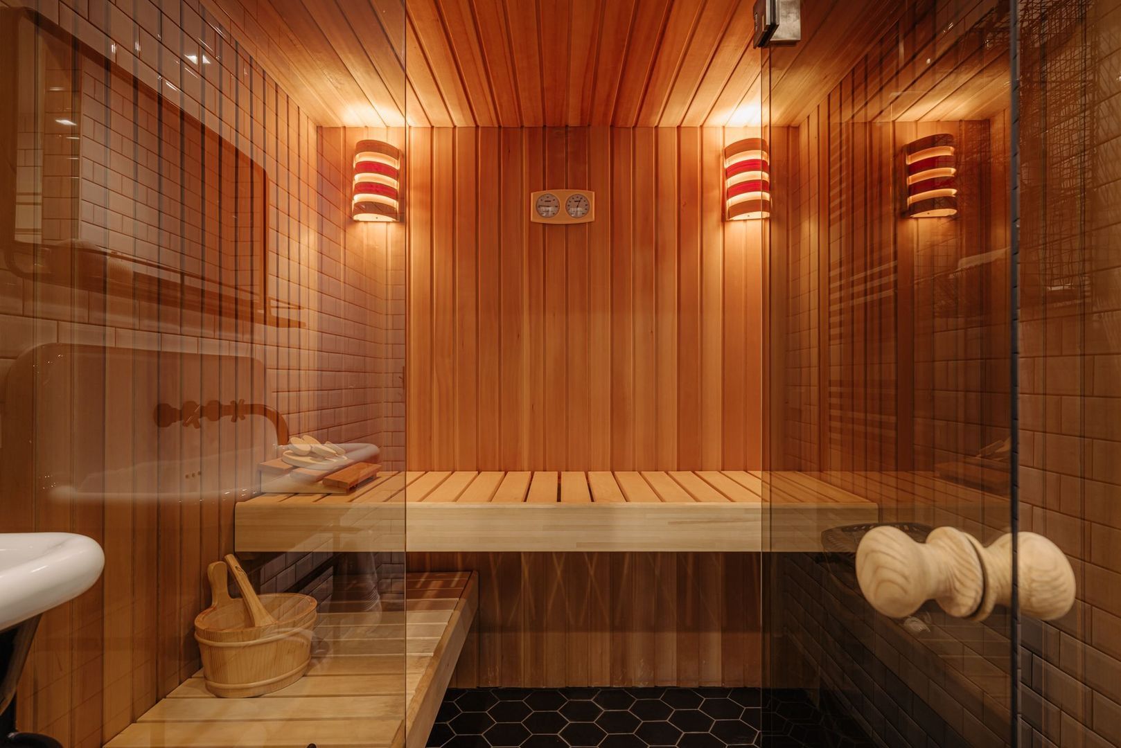 Willemsparkweg 217 H, Amsterdam foto-3