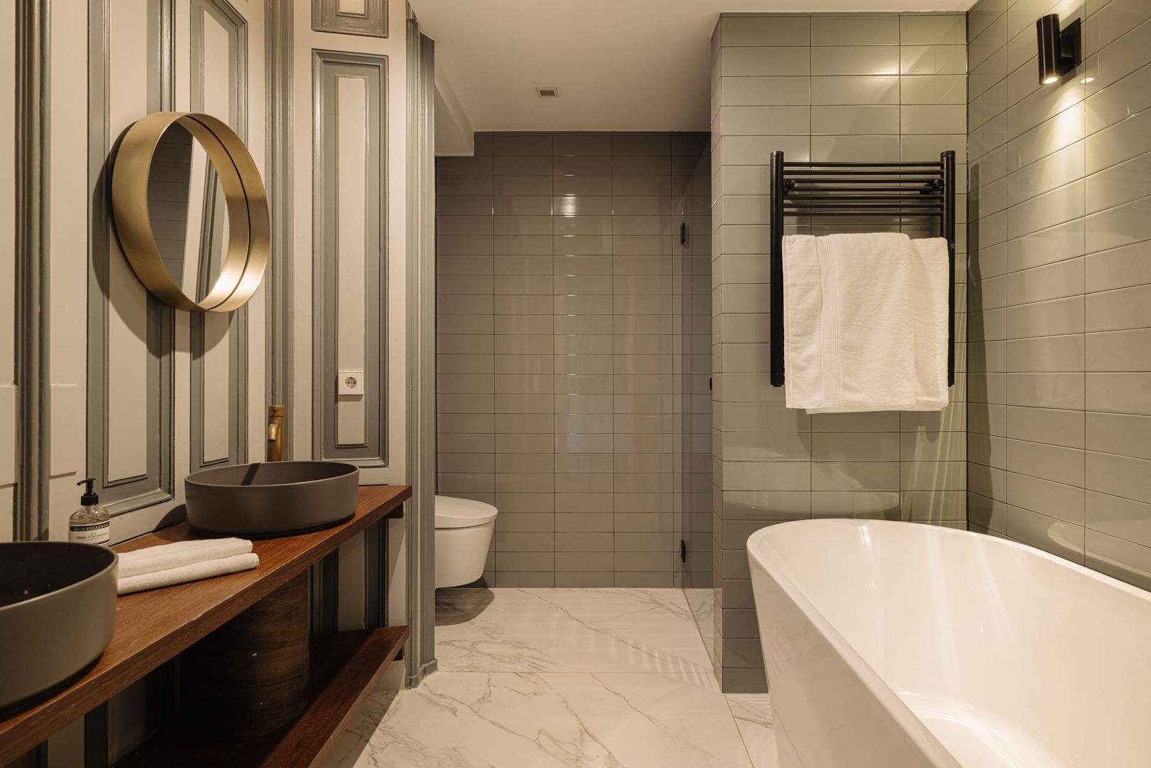 Willemsparkweg 217 H, Amsterdam foto-5