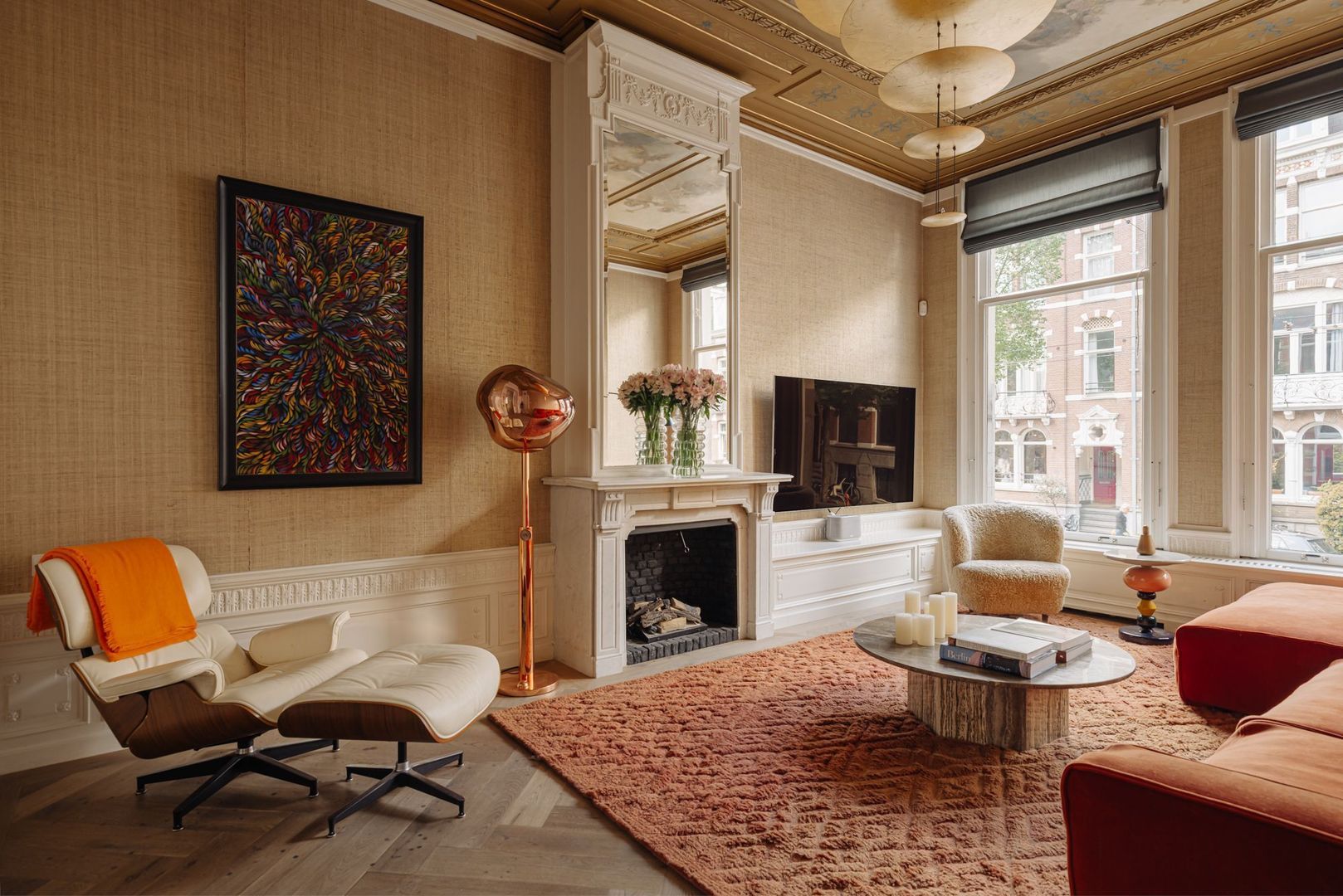 Willemsparkweg 217 H, Amsterdam foto-7