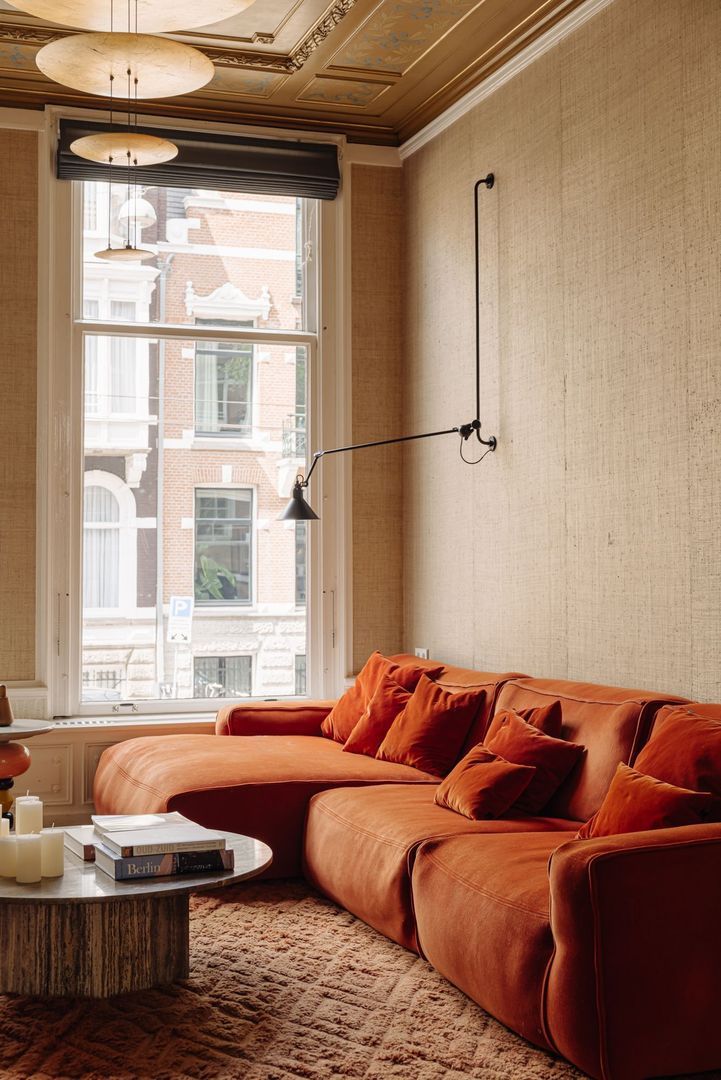 Willemsparkweg 217 H, Amsterdam foto-8