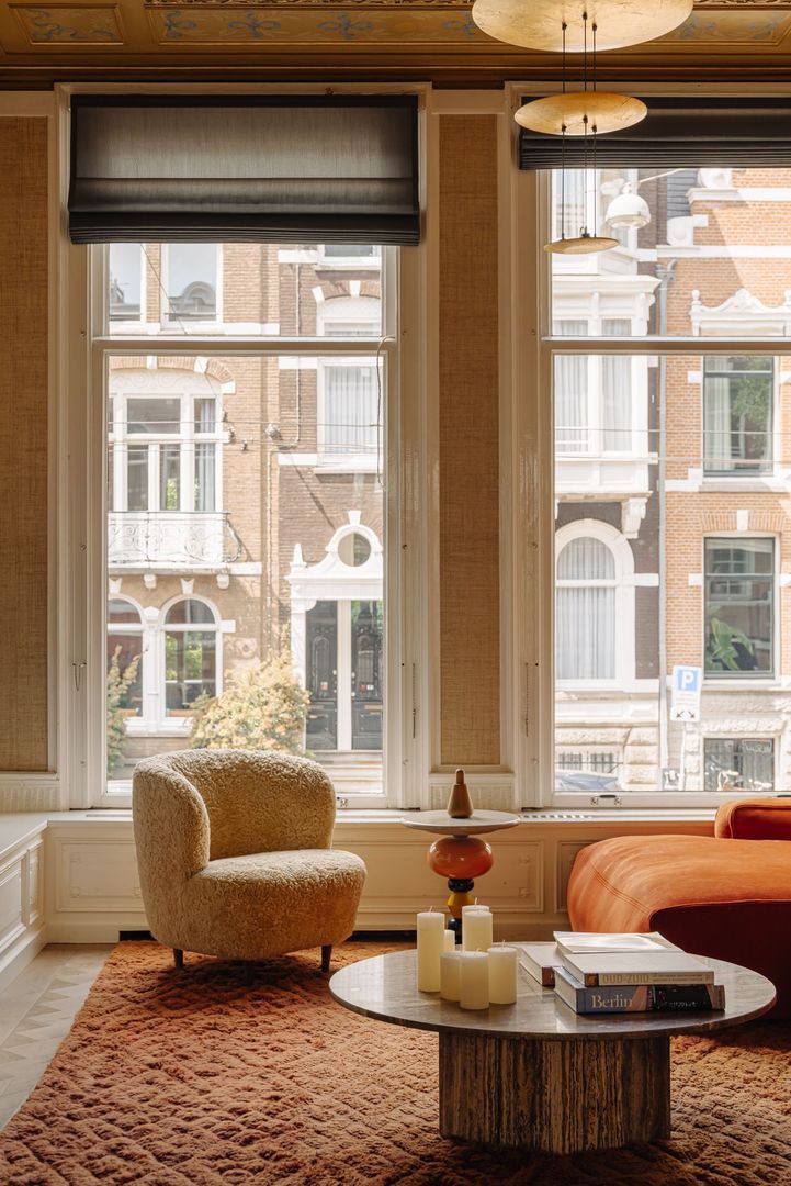 Willemsparkweg 217 H, Amsterdam foto-9