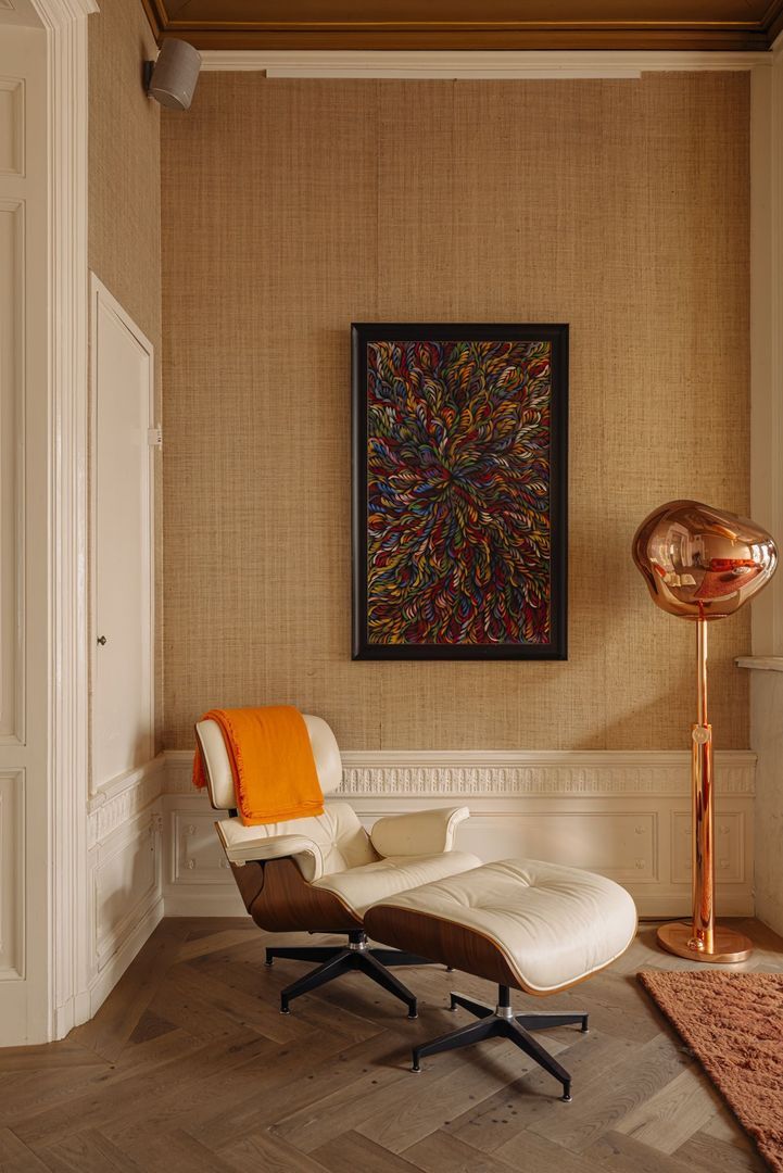 Willemsparkweg 217 H, Amsterdam foto-10