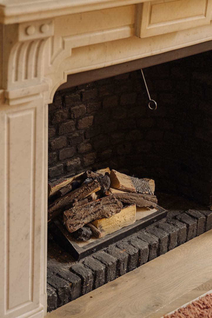 Willemsparkweg 217 H, Amsterdam foto-11