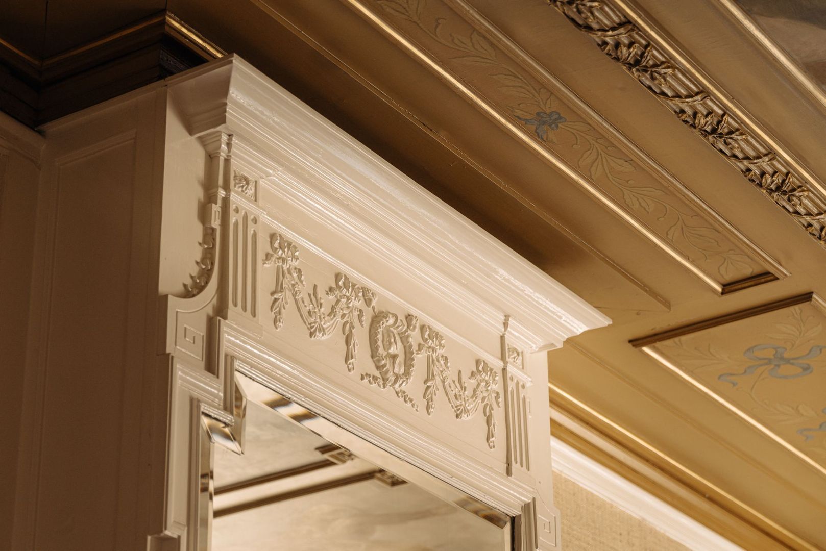 Willemsparkweg 217 H, Amsterdam foto-12