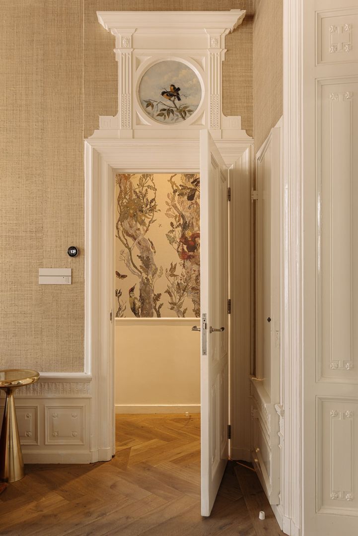 Willemsparkweg 217 H, Amsterdam foto-13