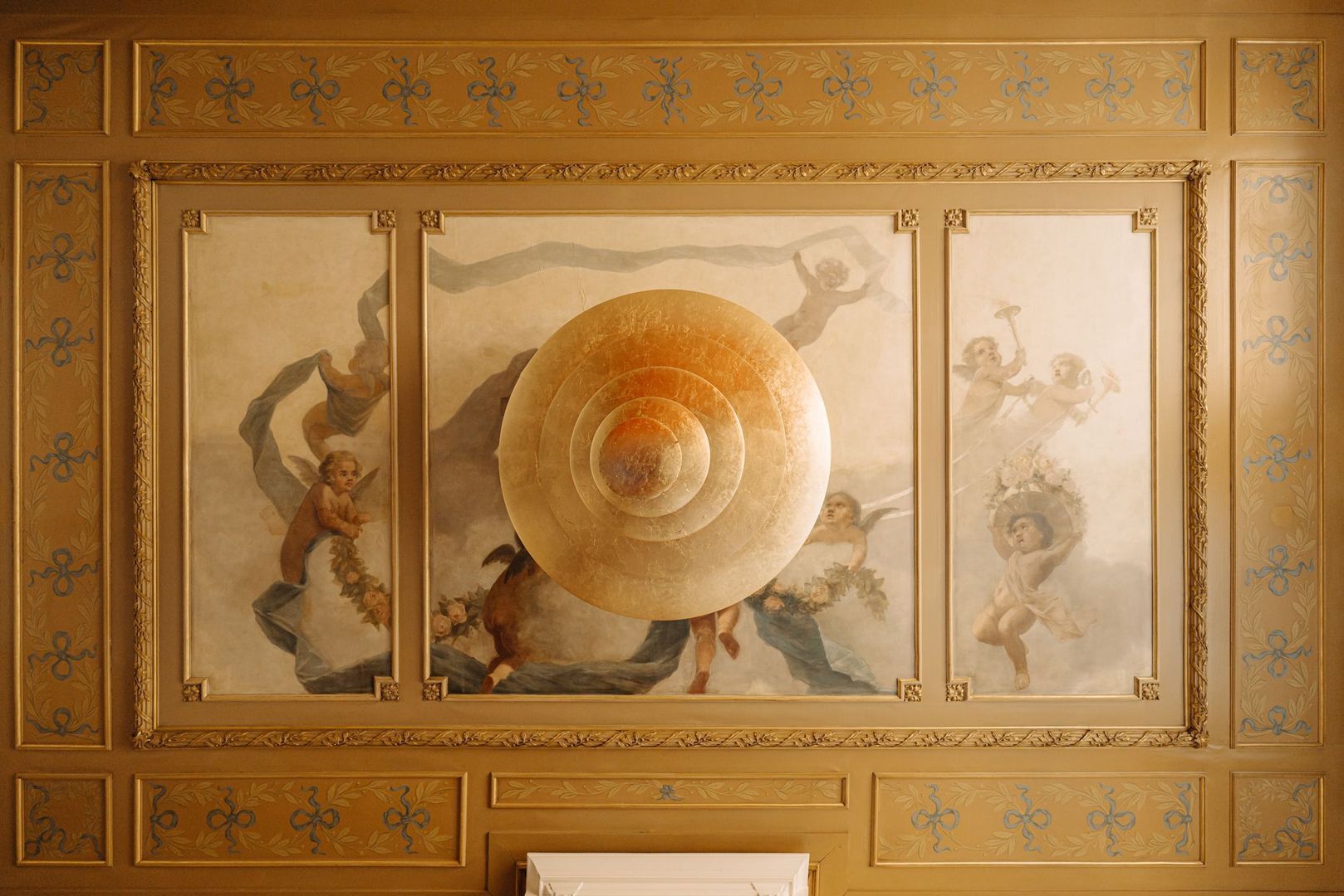 Willemsparkweg 217 H, Amsterdam foto-14