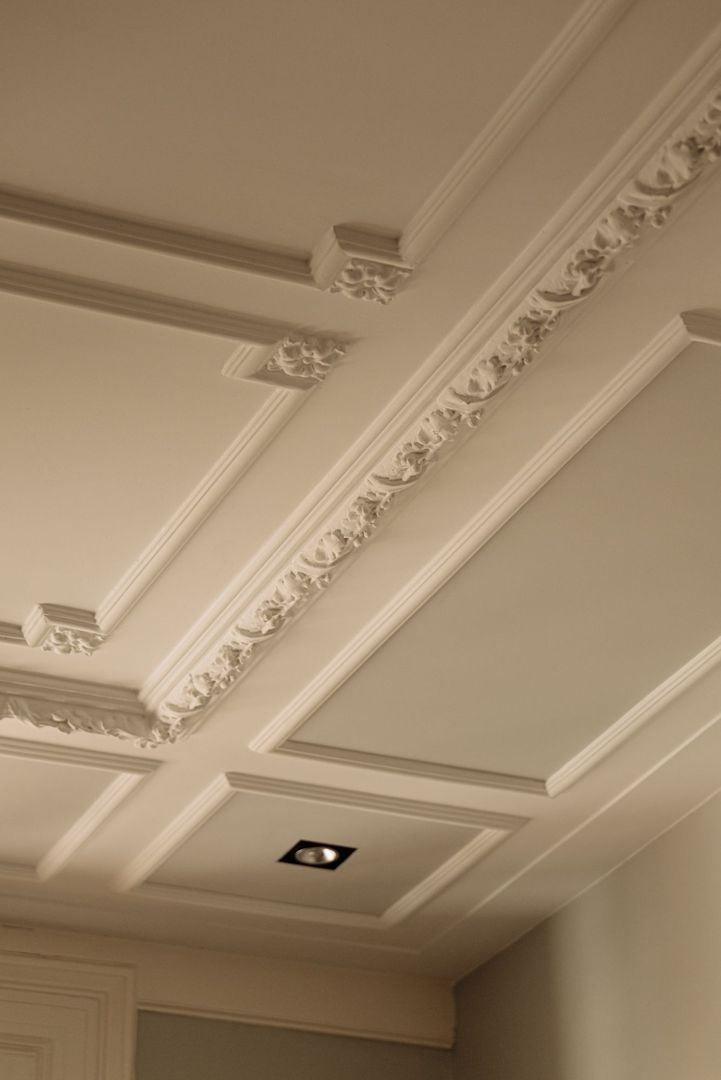 Willemsparkweg 217 H, Amsterdam foto-16