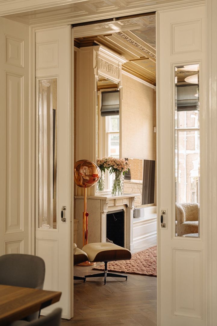 Willemsparkweg 217 H, Amsterdam foto-15