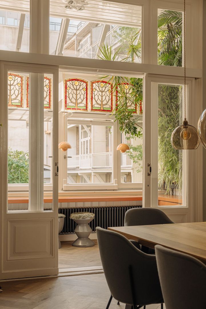 Willemsparkweg 217 H, Amsterdam foto-18