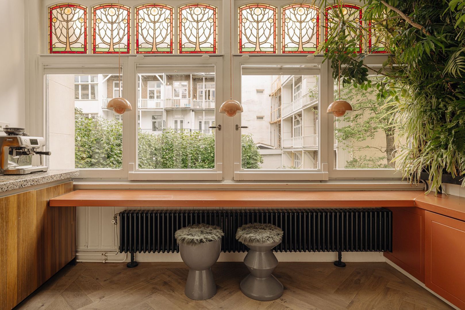 Willemsparkweg 217 H, Amsterdam foto-19