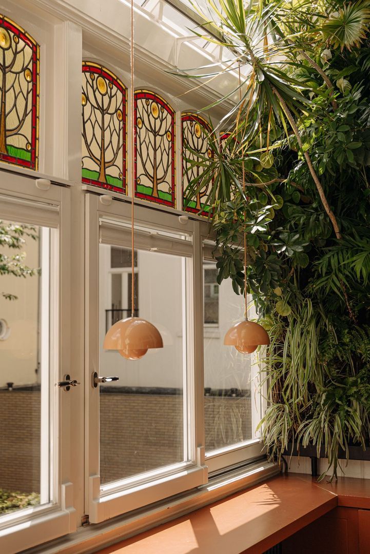 Willemsparkweg 217 H, Amsterdam foto-21