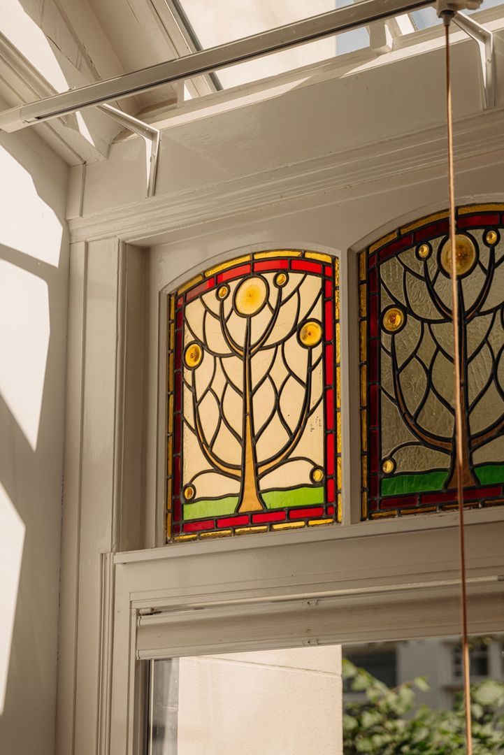 Willemsparkweg 217 H, Amsterdam foto-22