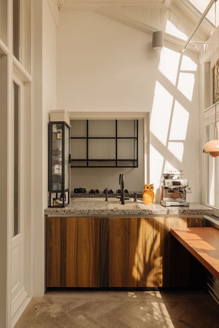 Willemsparkweg 217 H, Amsterdam foto-23