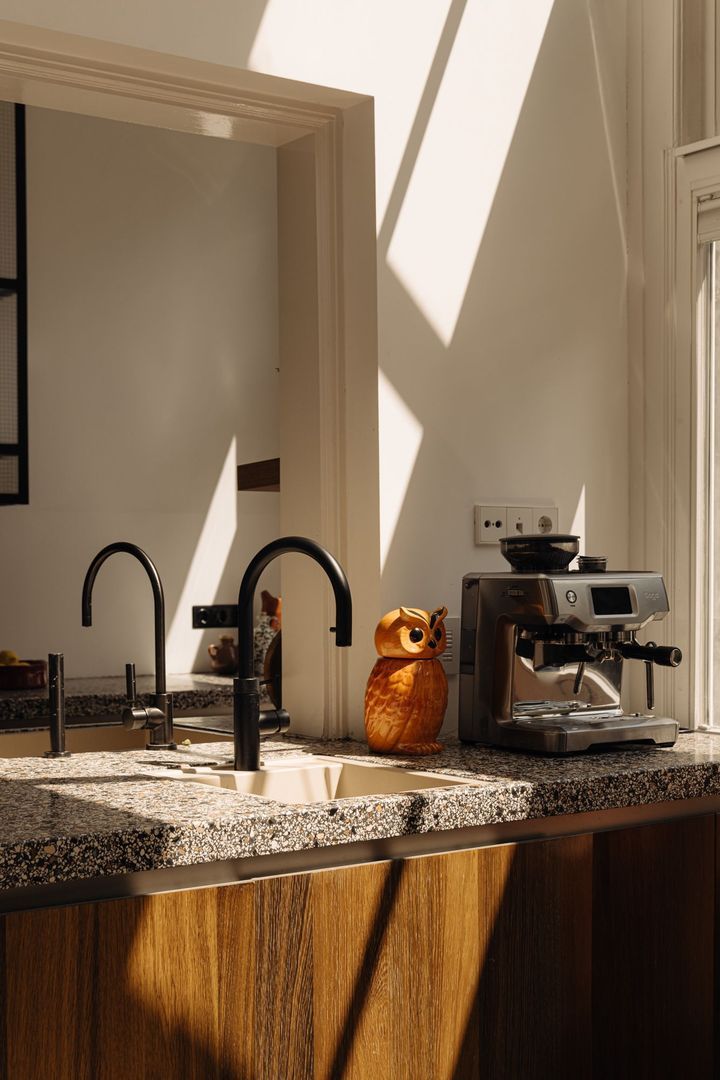 Willemsparkweg 217 H, Amsterdam foto-24