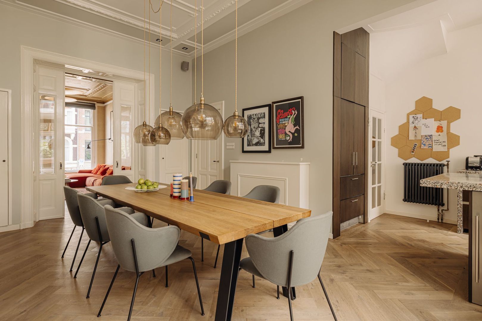 Willemsparkweg 217 H, Amsterdam foto-25