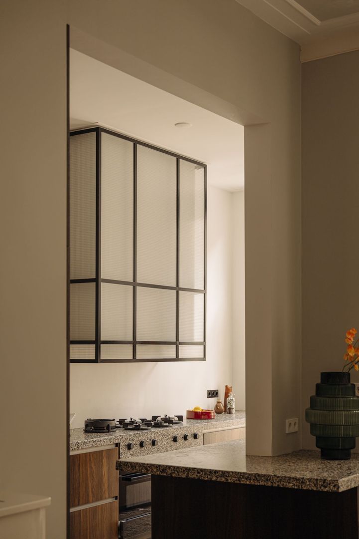 Willemsparkweg 217 H, Amsterdam foto-26