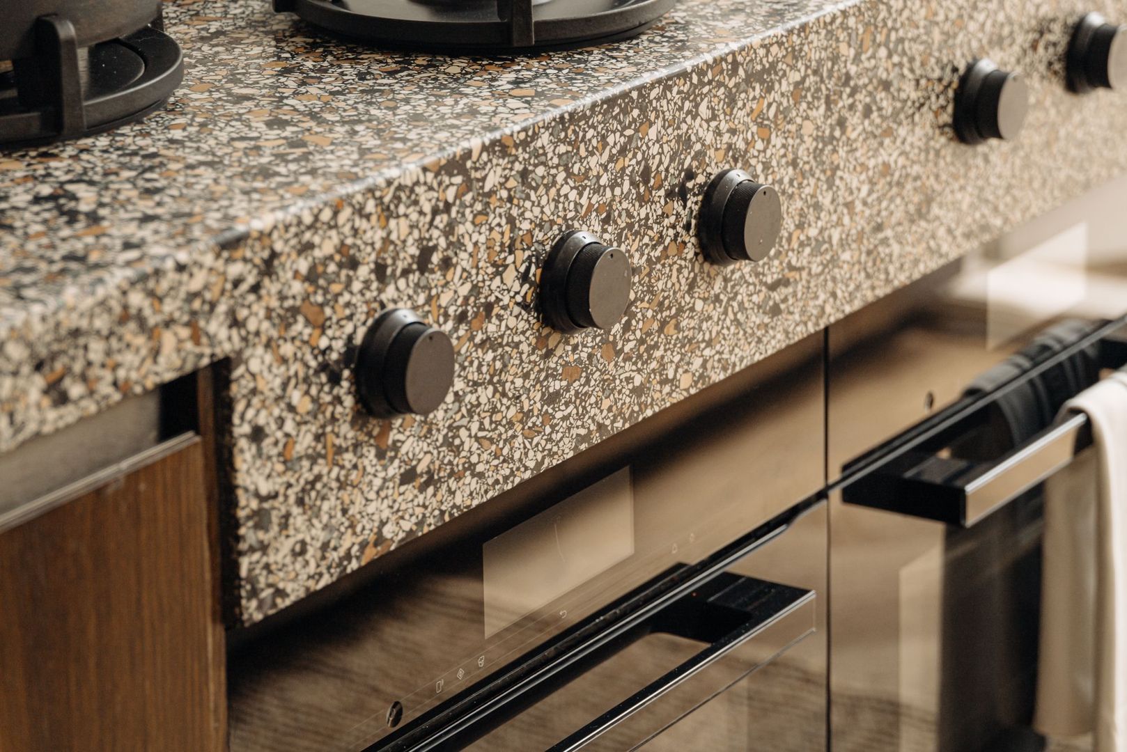 Willemsparkweg 217 H, Amsterdam foto-28