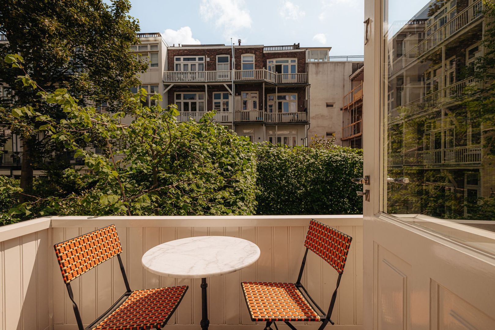 Willemsparkweg 217 H, Amsterdam foto-29