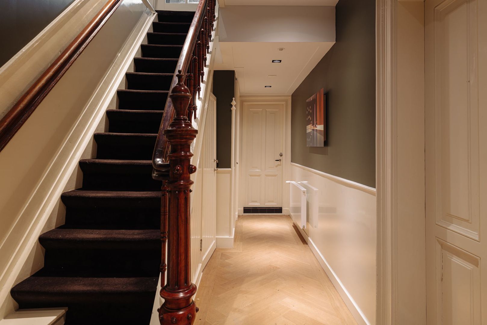 Willemsparkweg 217 H, Amsterdam foto-30