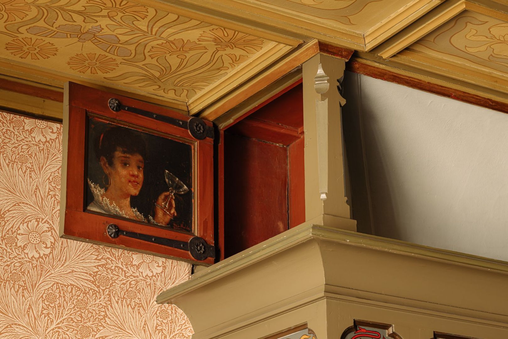 Willemsparkweg 217 H, Amsterdam foto-32