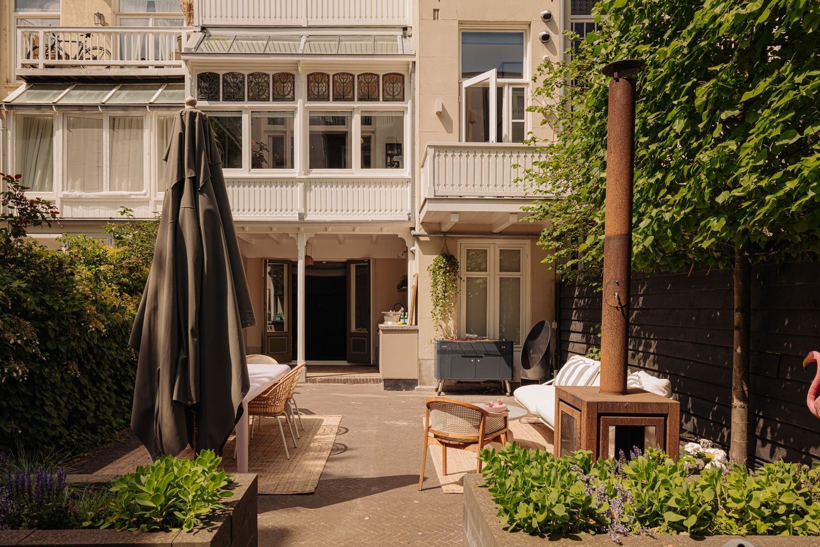 Willemsparkweg 217 H, Amsterdam foto-36